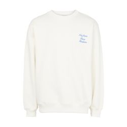 Drole De MonsieurスローガンスＴシャツウェットシャツ新作★ T-Shirts