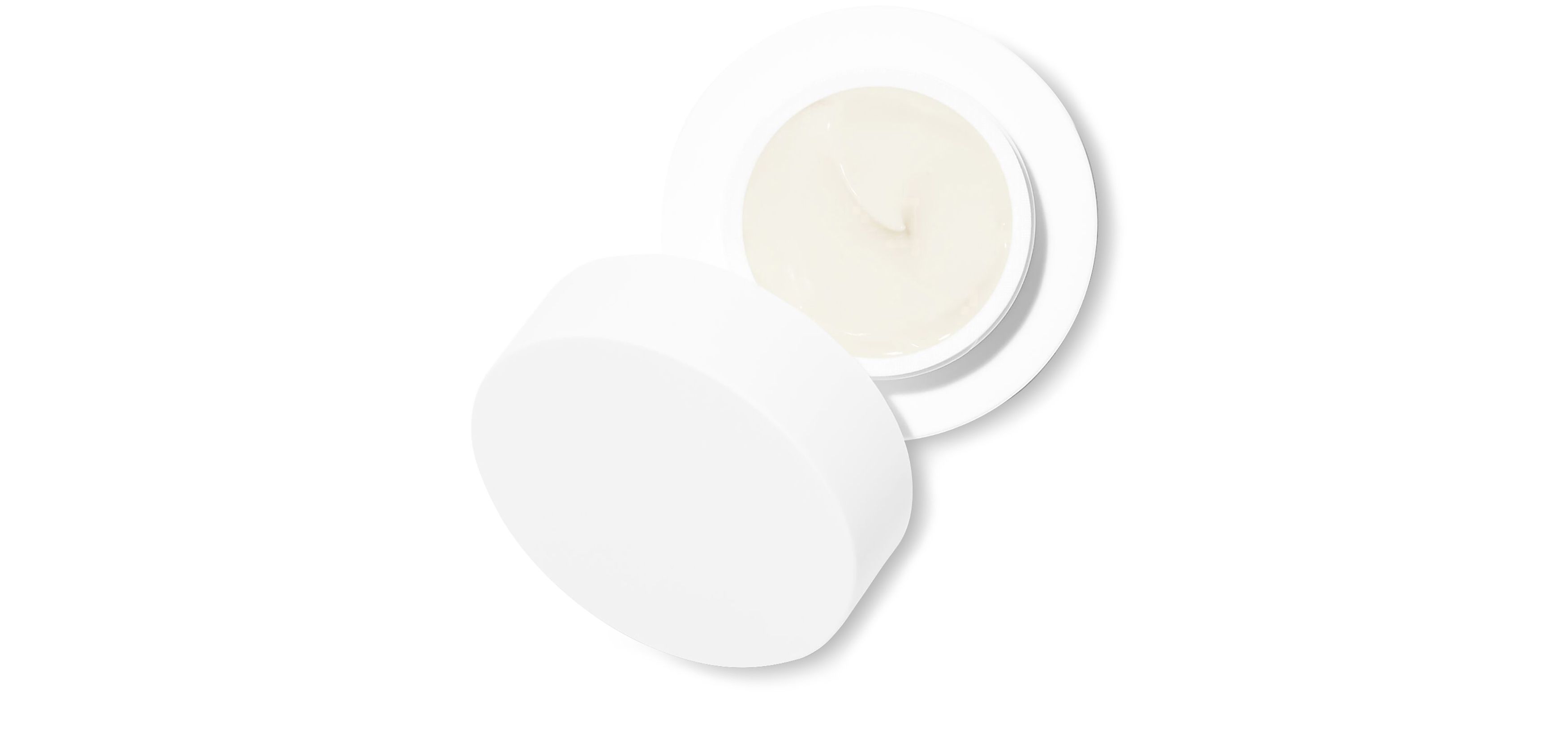 Clarifying Face Cream 50 ml thumbnail 5