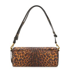 jerome dreyfuss mini louis
