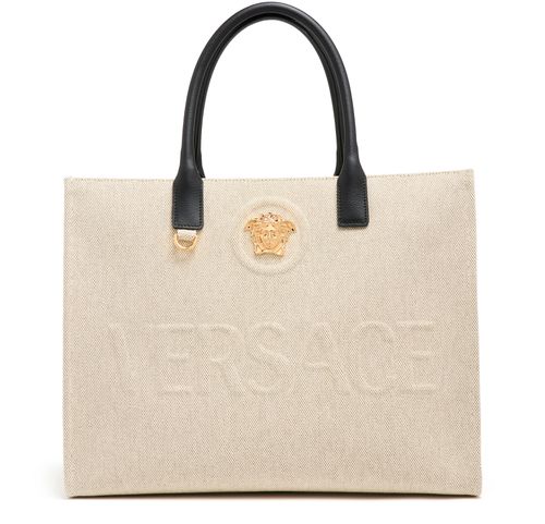 VERSACE Cabas bag