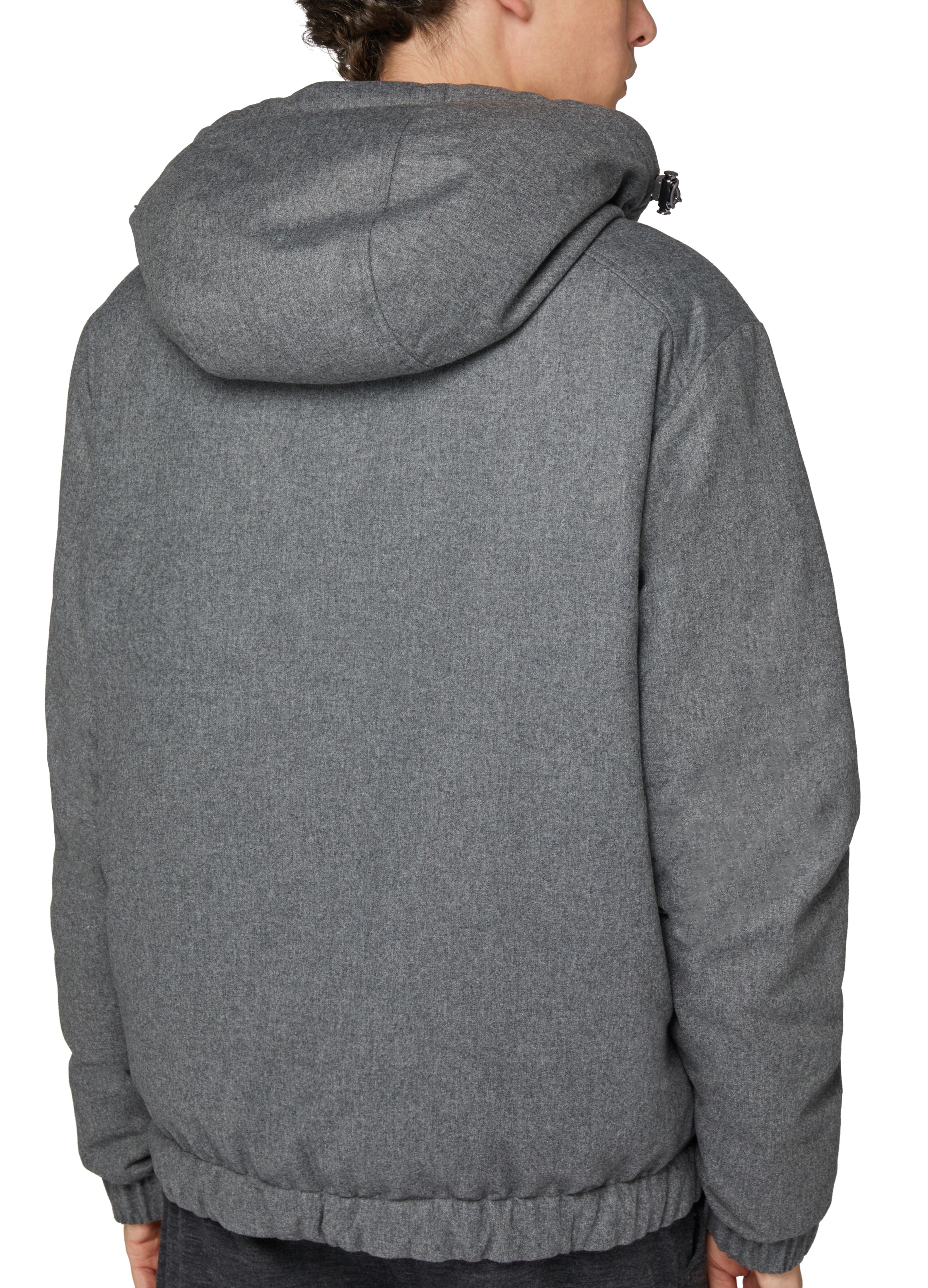 Torrani jacket thumbnail 5