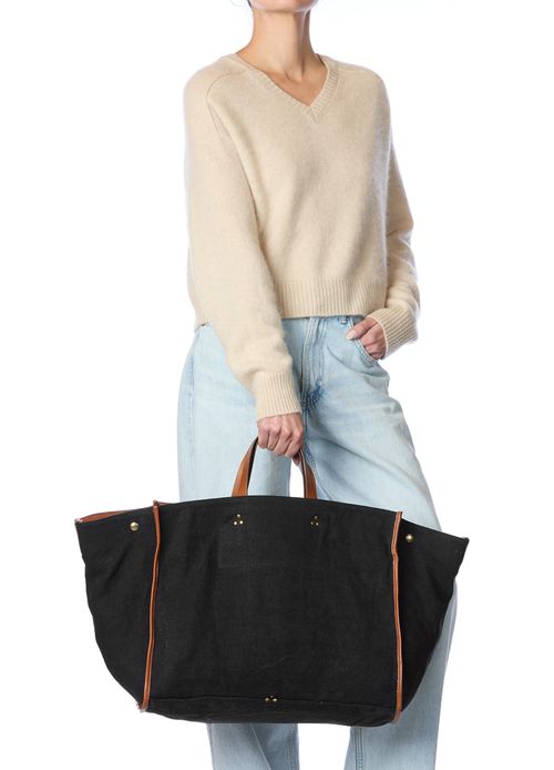 JEROME DREYFUSS Leon L tote bag