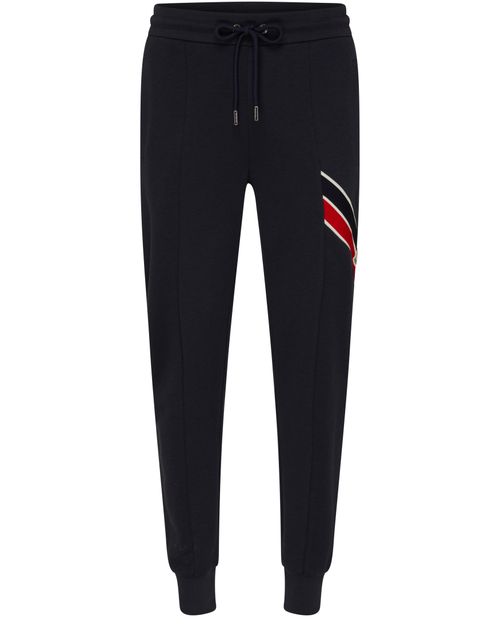 MONCLER Sweatpant