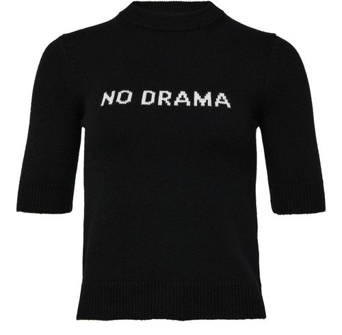 SPORTMAX T-Shirt Unisono