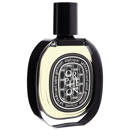 DIPTYQUE Eau de parfum Orpheon 75ml