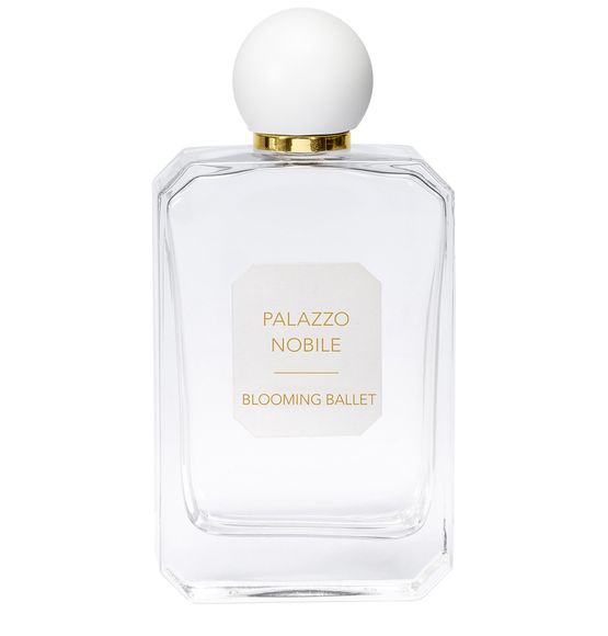 Ballet perfume on sale