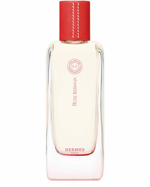HERMÈS Rose Ikebana, Eau de Toilette, 200 ml