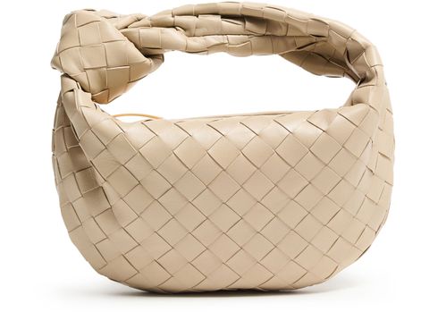 BOTTEGA VENETA Jodie mini bag