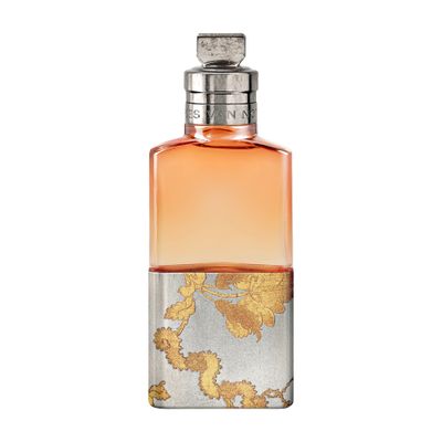 Dries Van Noten Beauty Camomille Satin Eau De Parfum 100 ml