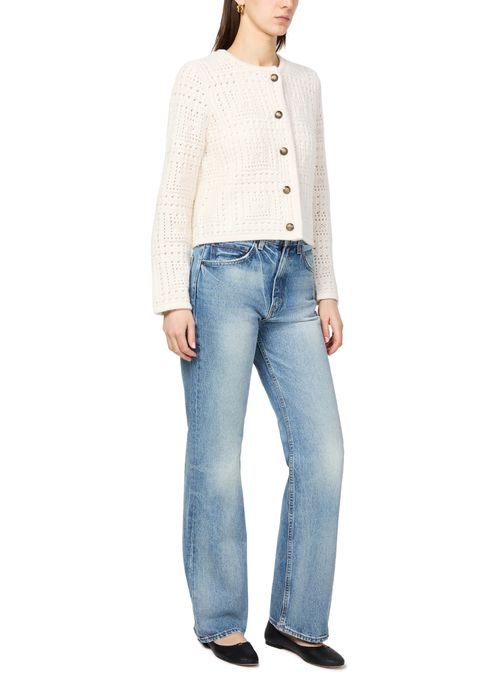 NILI LOTAN Cardigan Harry