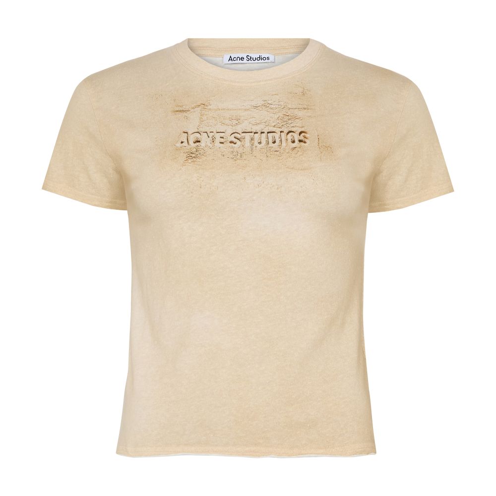 Short sleeves t-shirt thumbnail 7
