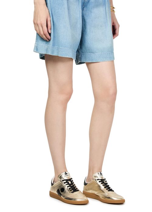 ISABEL MARANT Sneakers Kaycee