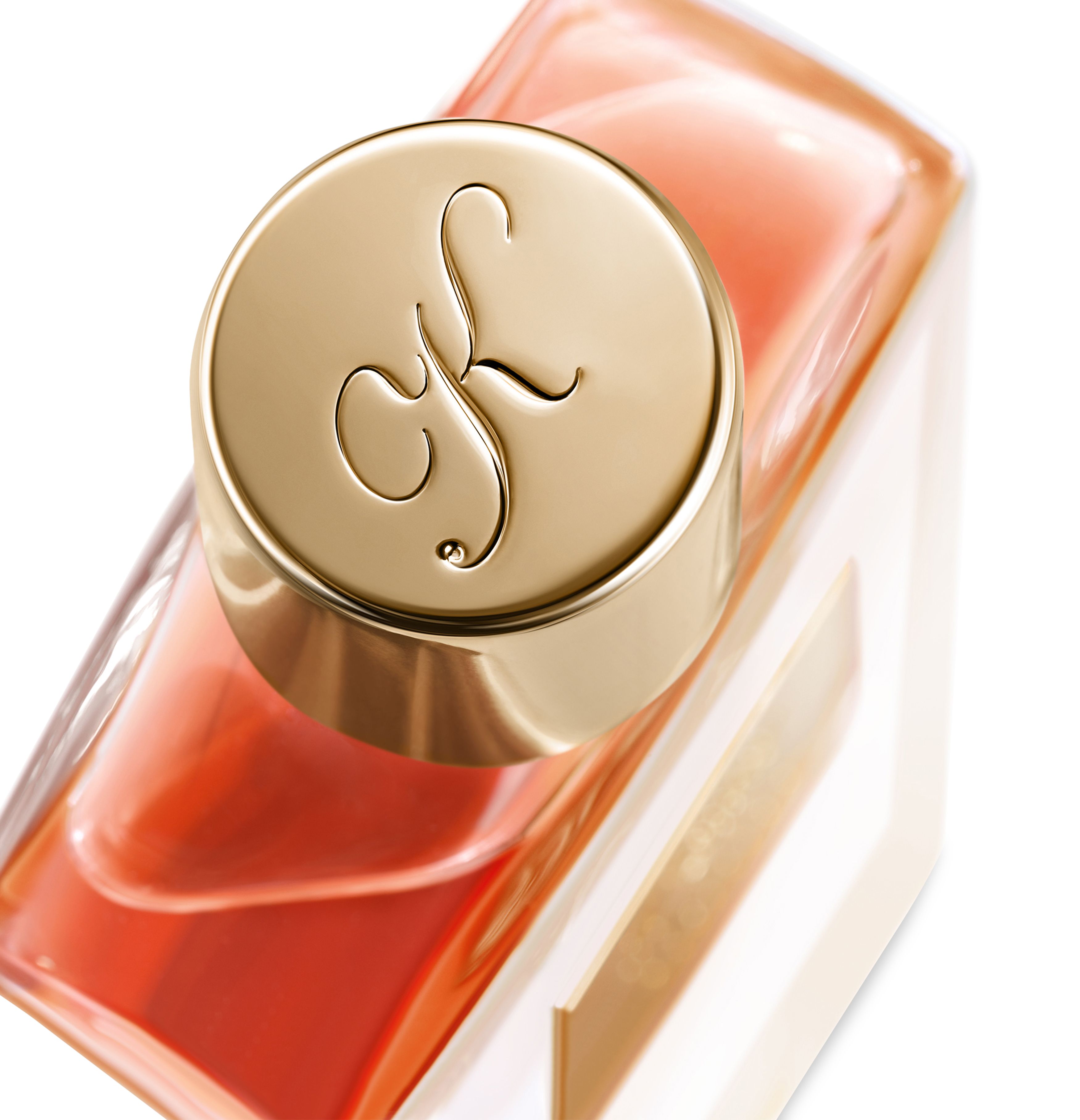 Love, Don't Be Shy eau de parfum 50 ml thumbnail 5