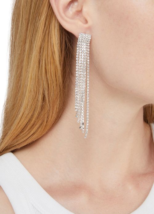 ISABELLE TOLEDANO Keila earrings