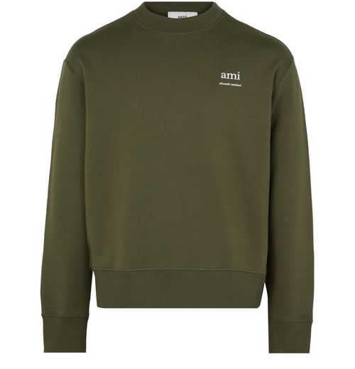 AMI PARIS Sweatshirt
