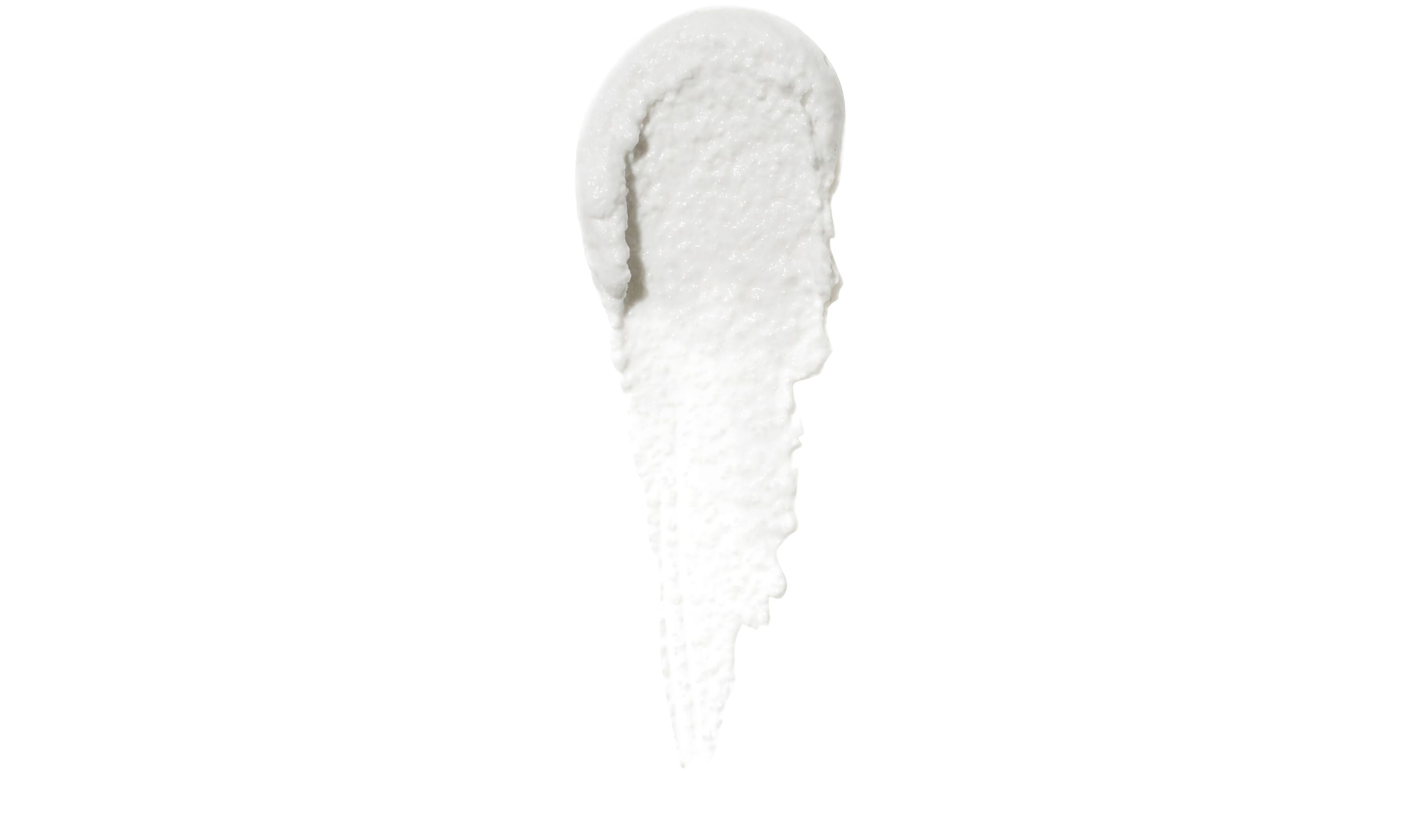 Darker Skin Tones Enzyme Cleanser 75 ml thumbnail 3