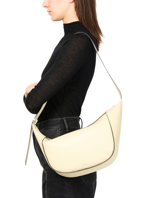 WANDLER Maggie crossbody bag