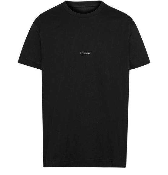 Givenchy paris t shirt herren clearance