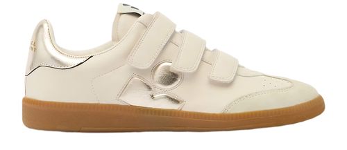 ISABEL MARANT Sneakers Beth