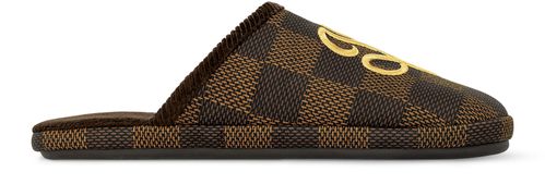 LOUIS VUITTON LV Palace Slipper