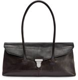 Shoulder gear bag - LEMAIRE