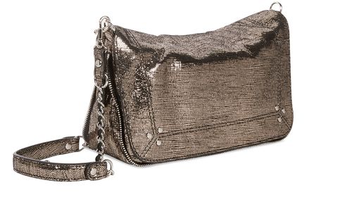 JEROME DREYFUSS Bobi S crossbody bag