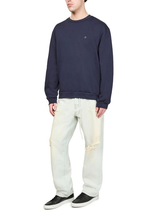 ACNE STUDIOS Sweatshirt