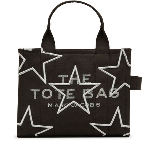 MARC JACOBS The Small Tote bag