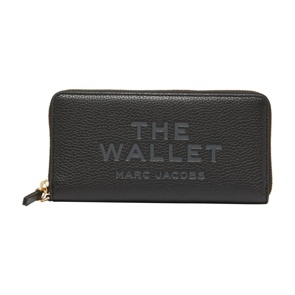 The Continental Wallet thumbnail 8