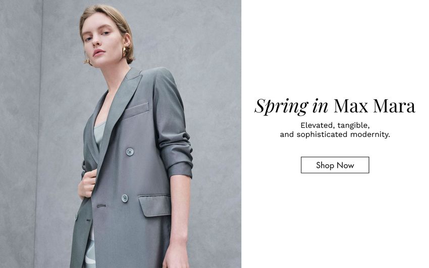 max mara
