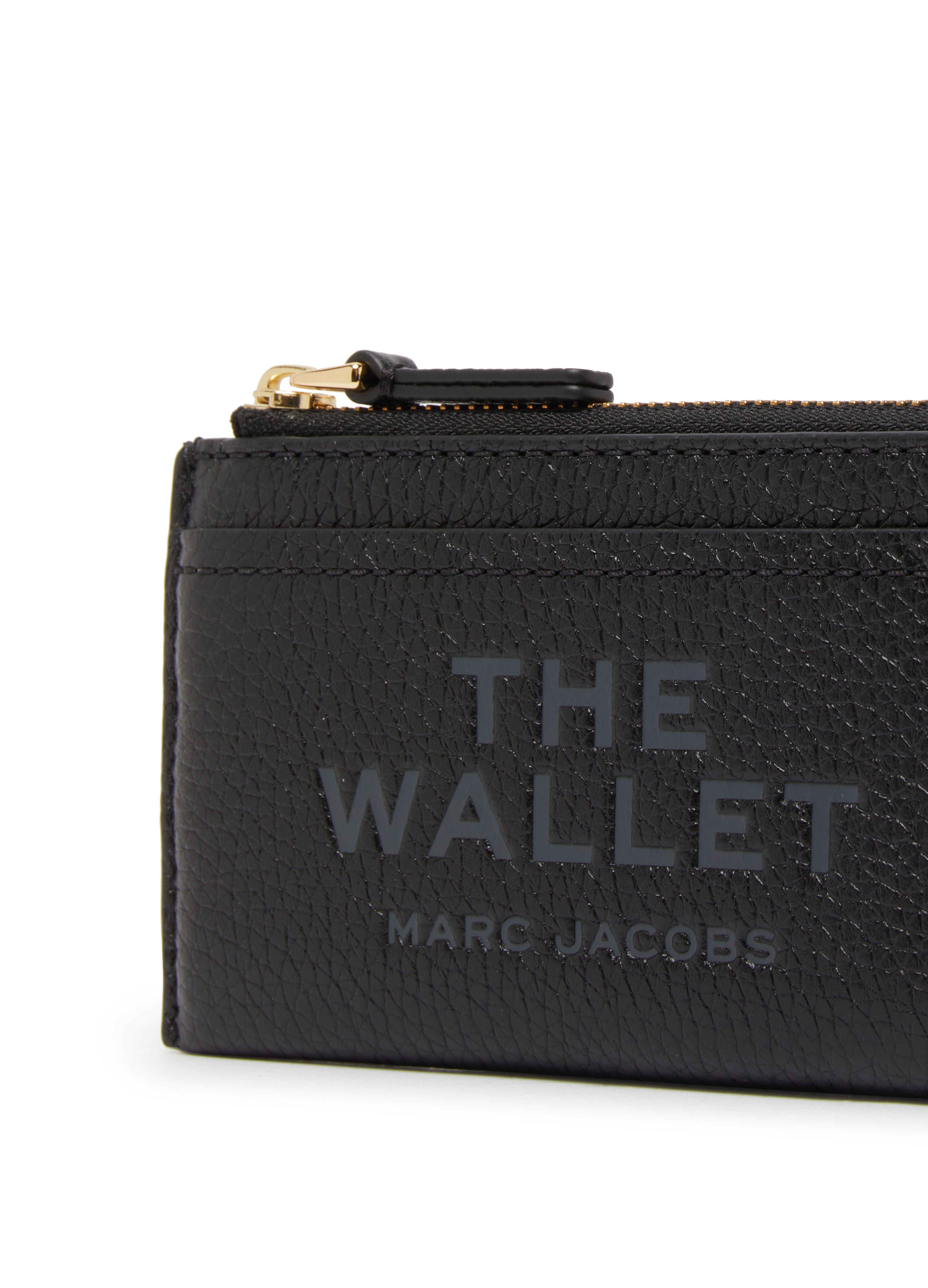 The Top Zip Multi Wallet thumbnail 6