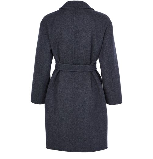 MAX MARA Mantel Carnia