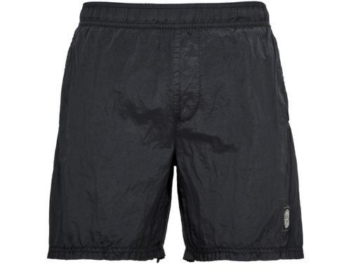 STONE ISLAND Shorts