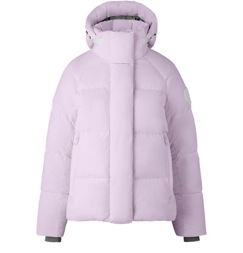 CANADA GOOSE Parka Junction Pastels