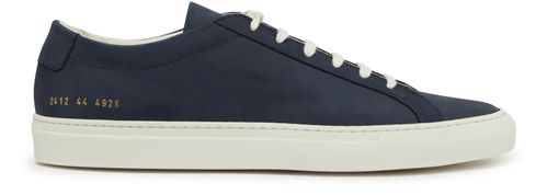 Common projects hotsell fall 219