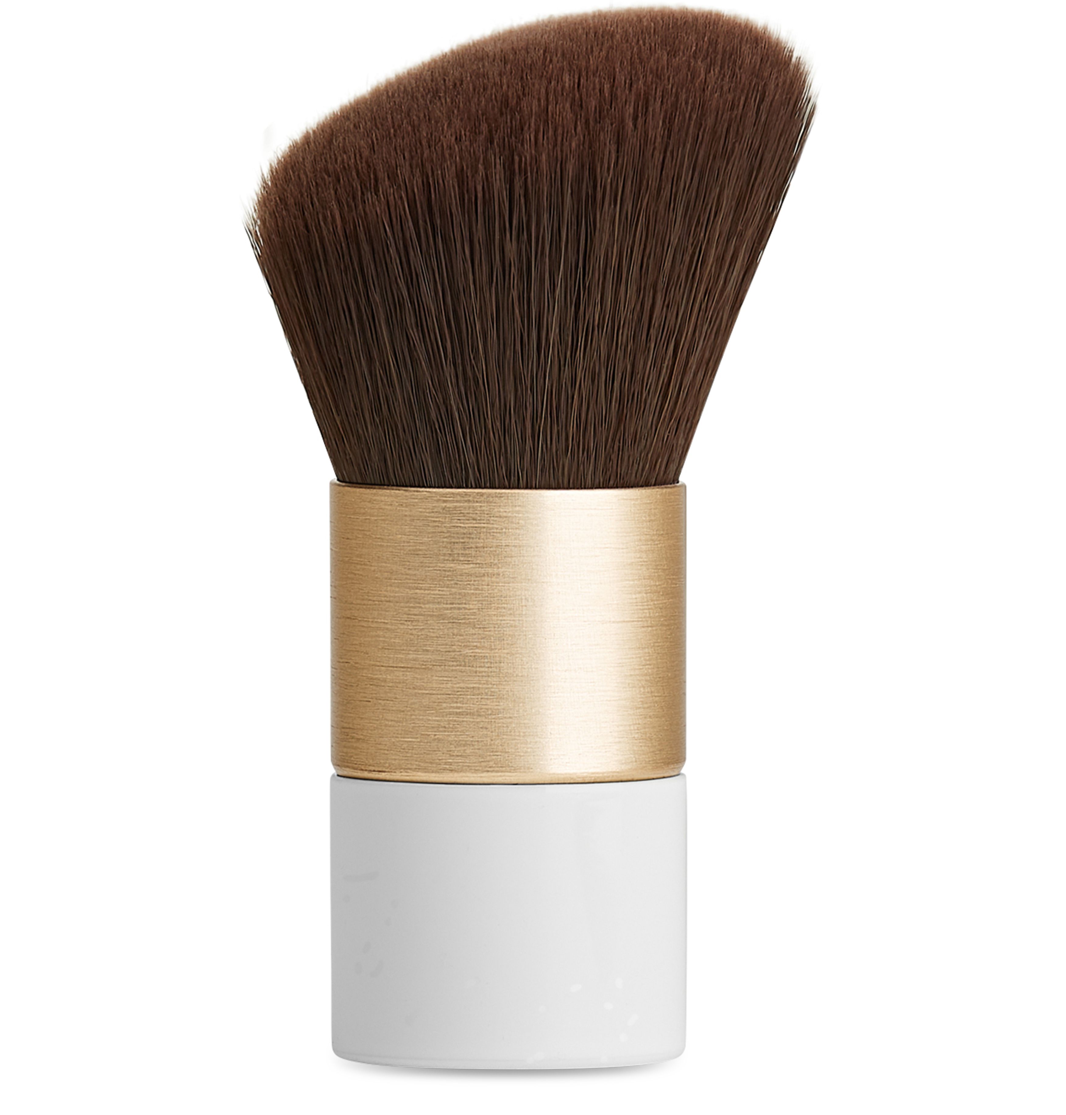 Le Voyageur brush