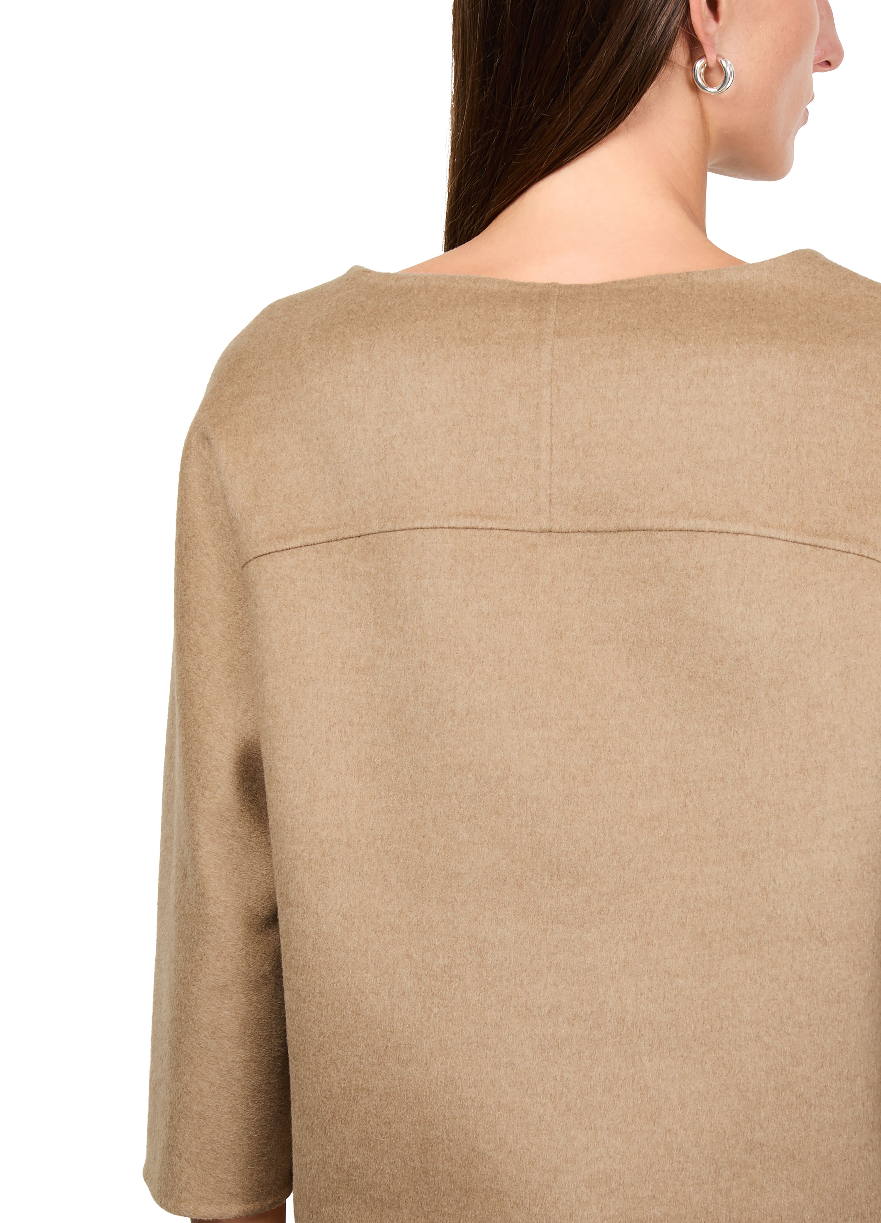 Radioso long-sleeved top thumbnail 5