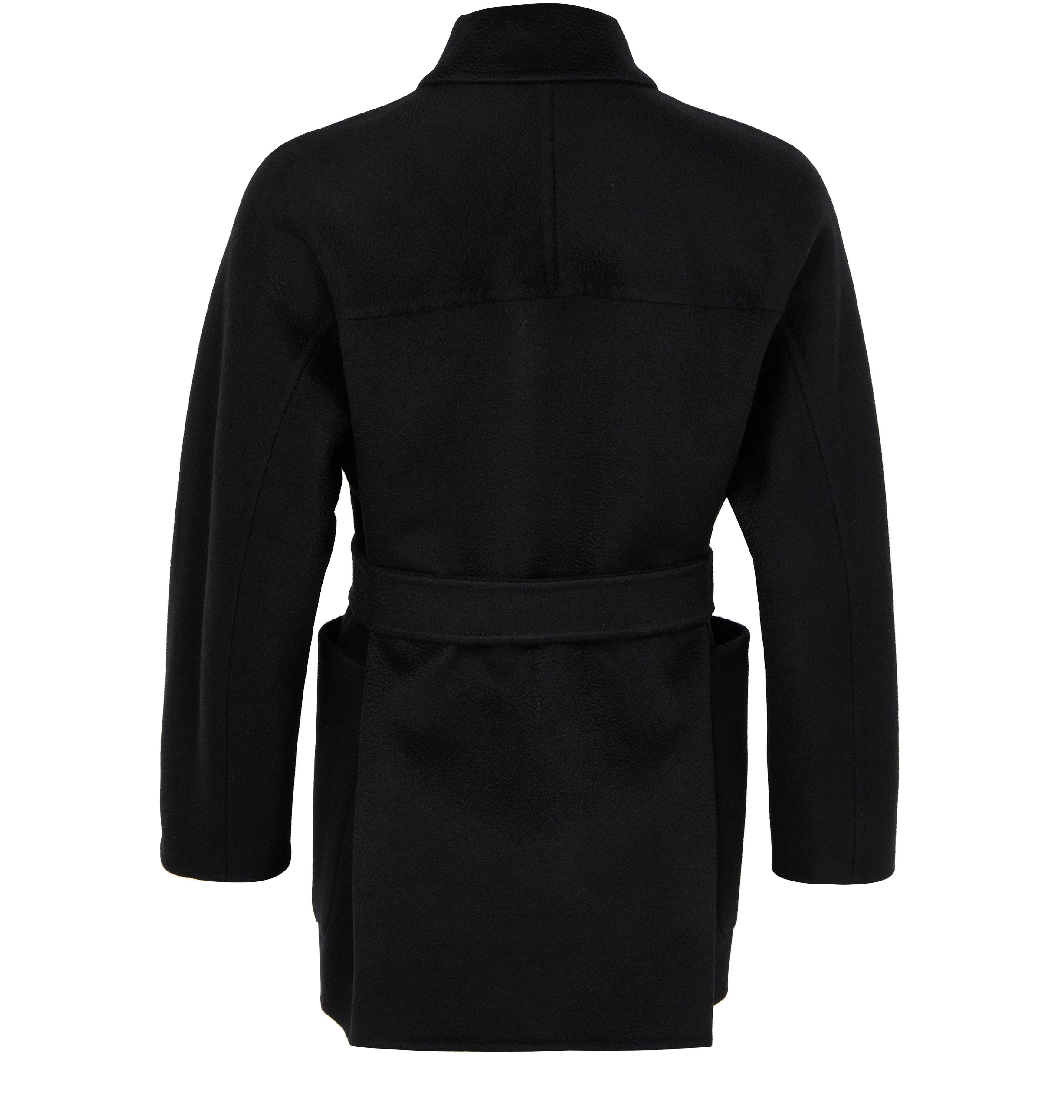 Lembi coat thumbnail 3