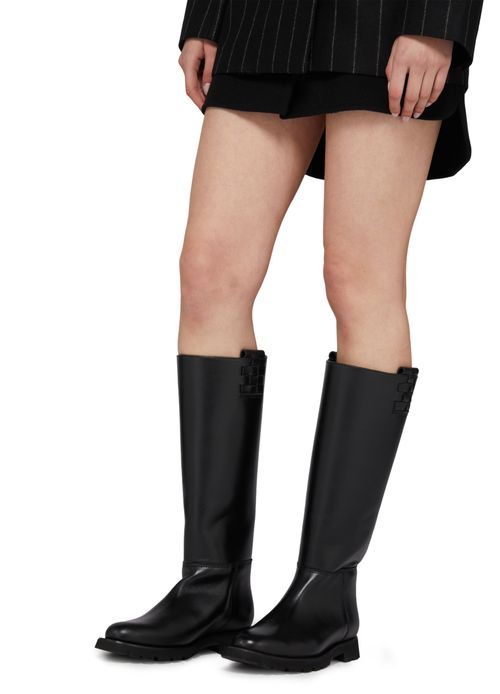 HEREU Anella boots