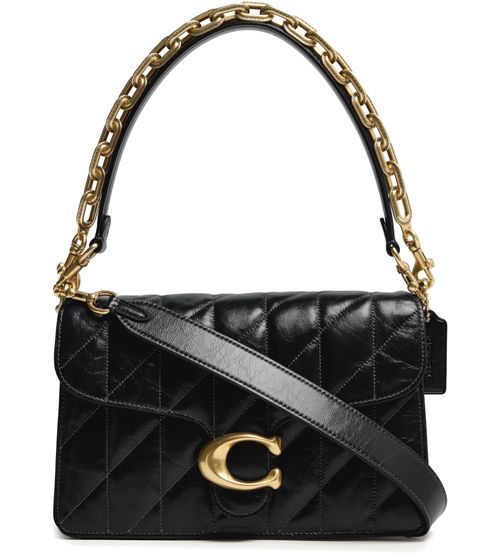 COACH Tabby shoulder bag