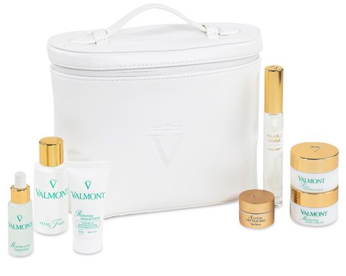 VALMONT Discovery set