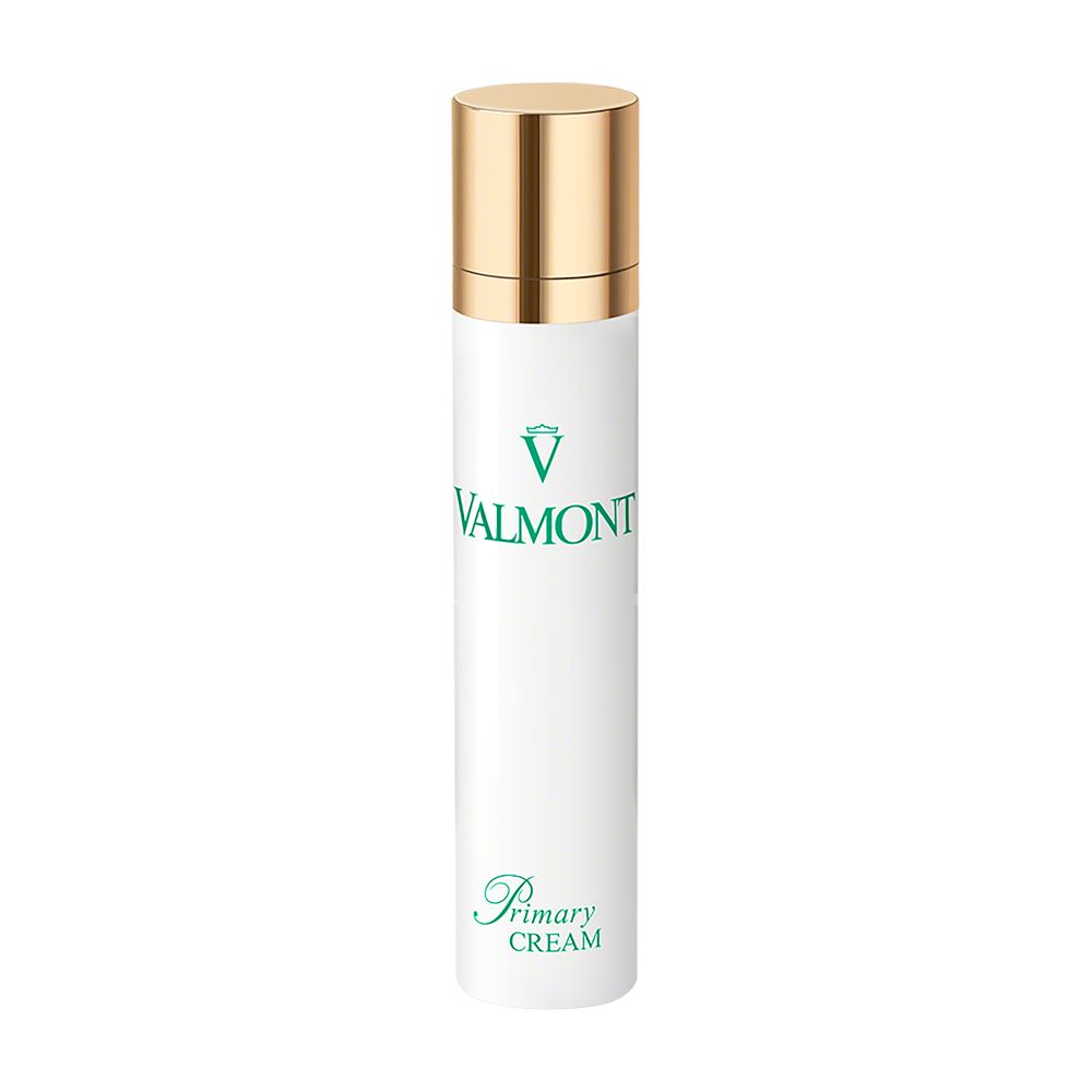 Primary cream 50 ml thumbnail 7