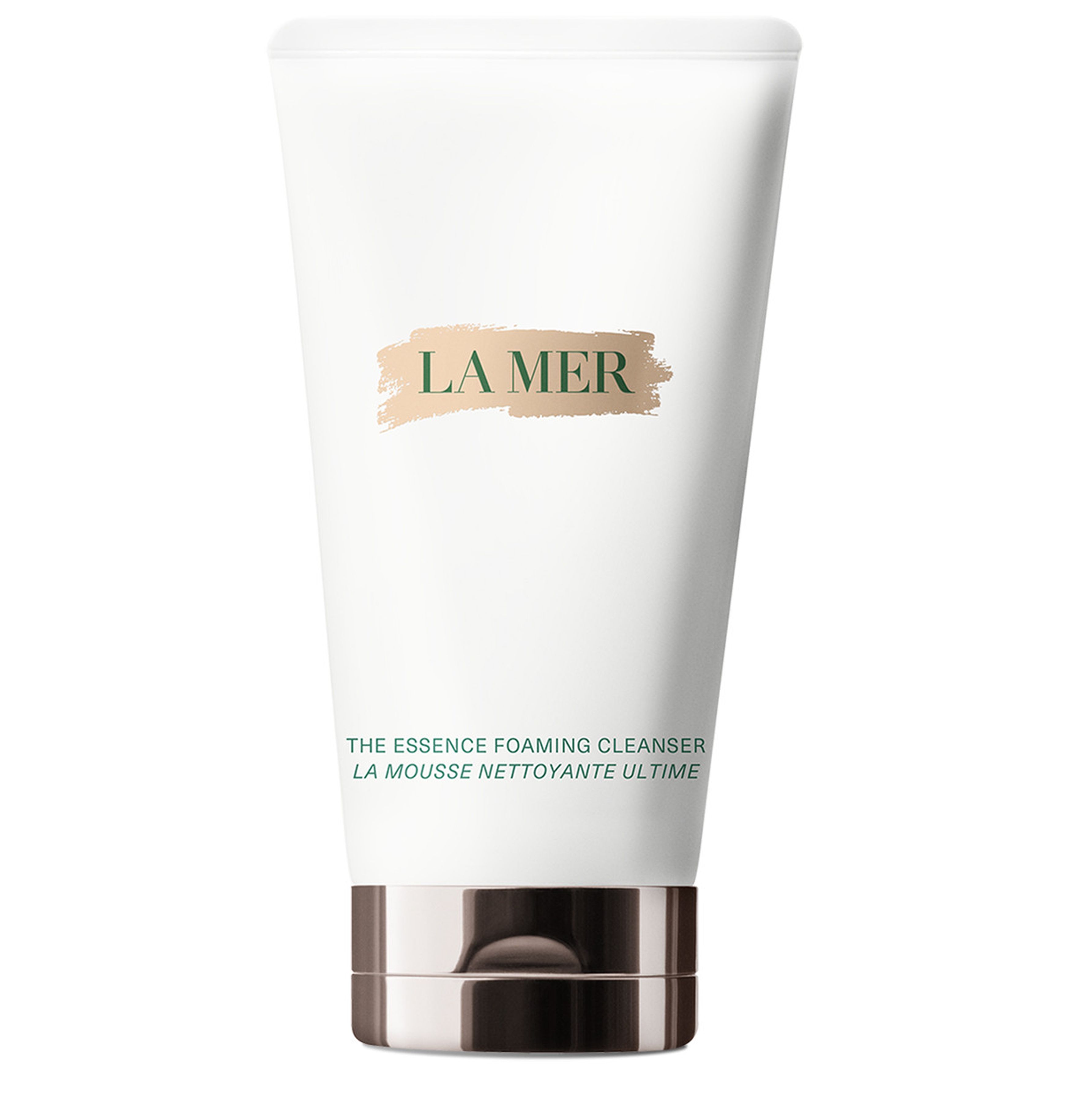 The Essence foaming cleanser 125 ml