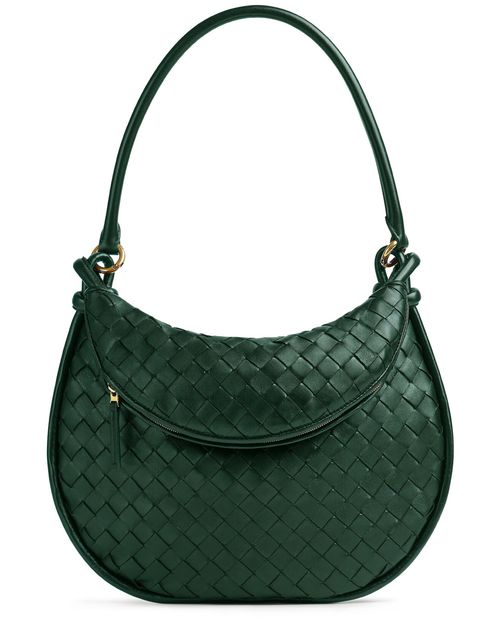 BOTTEGA VENETA Mittelgroße Tasche Gemelli