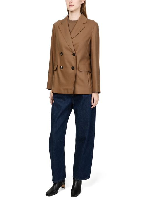S MAX MARA Lena blazer