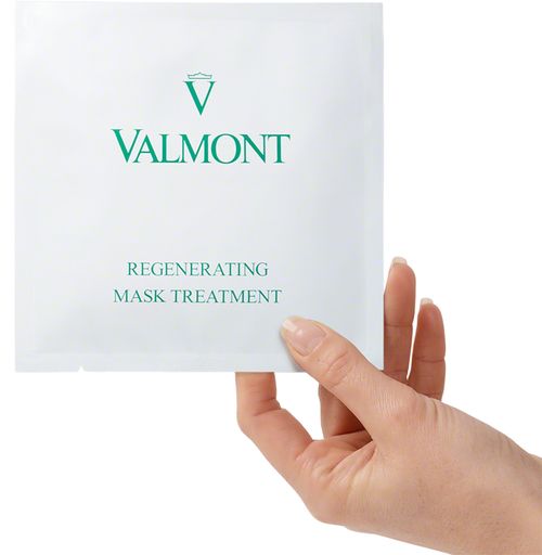 VALMONT Regenerating collagen mask 60 ml