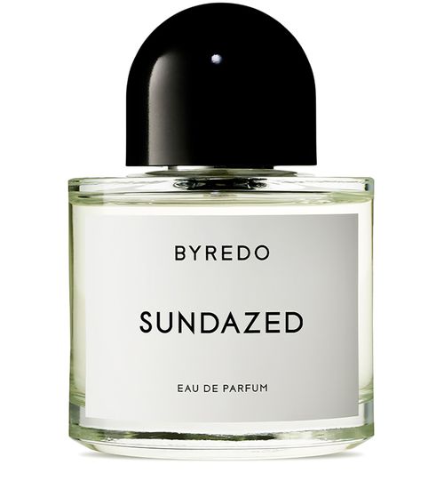 BYREDO Sundazed Eau de parfum 100 ml