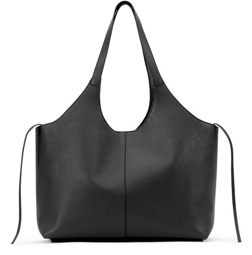 AESTHER EKME Supple XL tote bag
