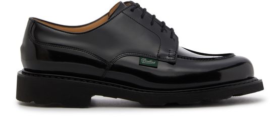 Paraboot chambord soldes sales