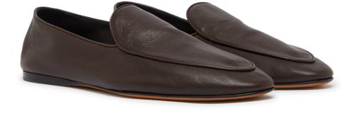 THE ROW Awar loafers